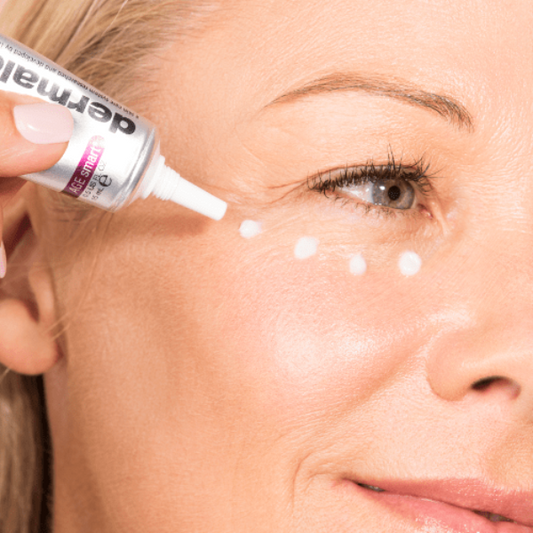 Am I Using the Right Products for My Skin Type and Concerns?