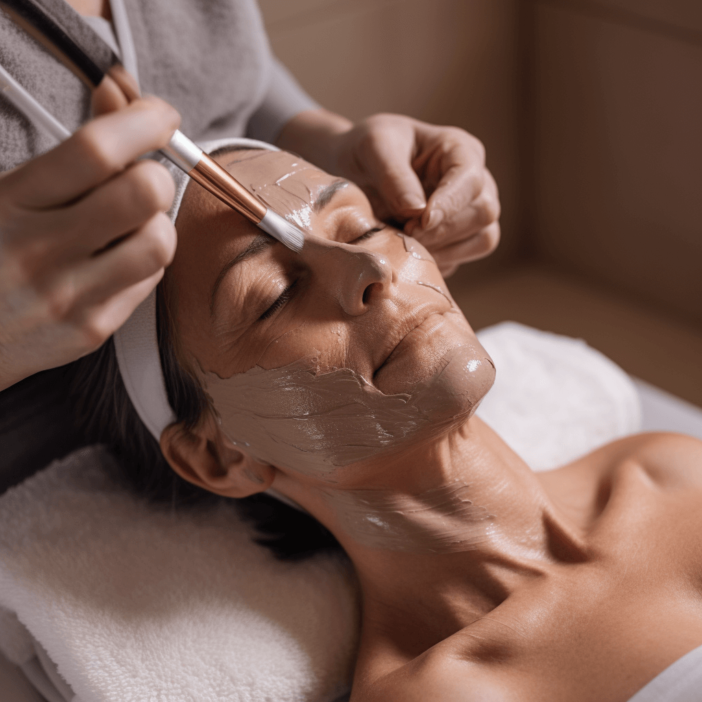 Post-Treatment Care Tips: Best Practices for Caring for Your Skin After Professional Treatments