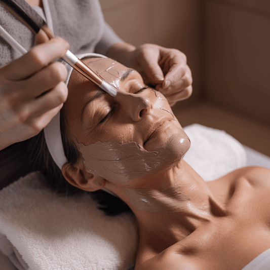 Post-Treatment Care Tips: Best Practices for Caring for Your Skin After Professional Treatments