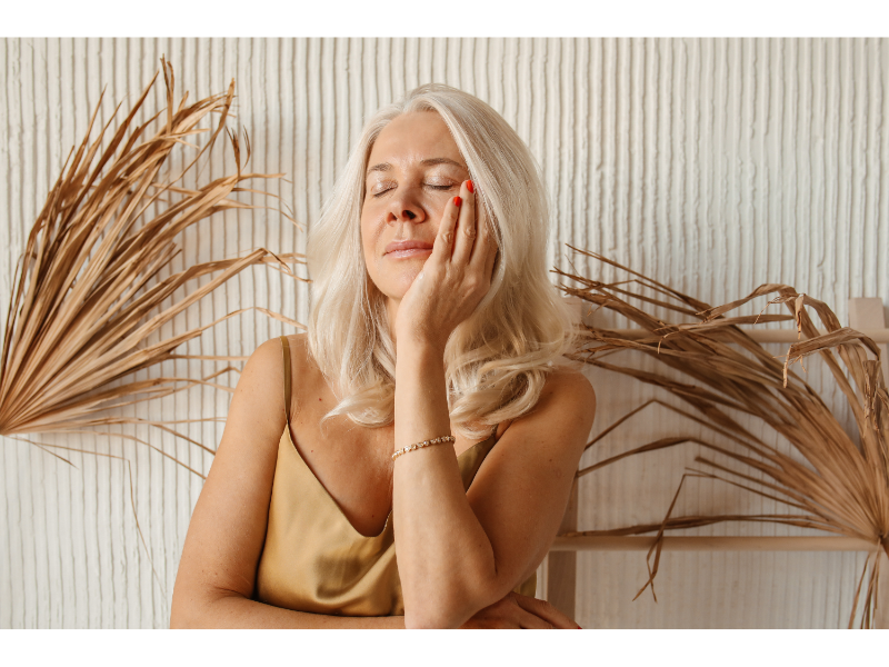 How Do I Know If What I’m Doing Is Actually Improving My Skin?