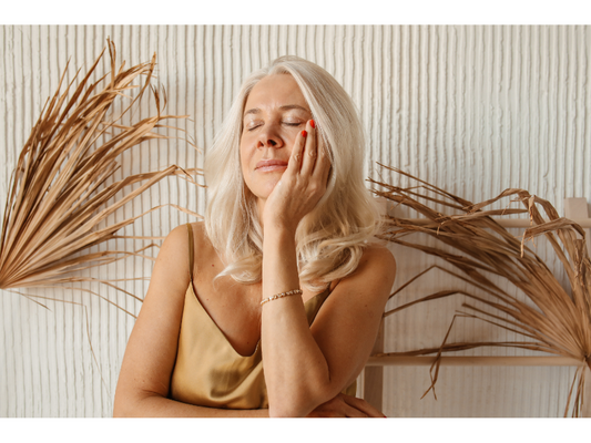 How Do I Know If What I’m Doing Is Actually Improving My Skin?
