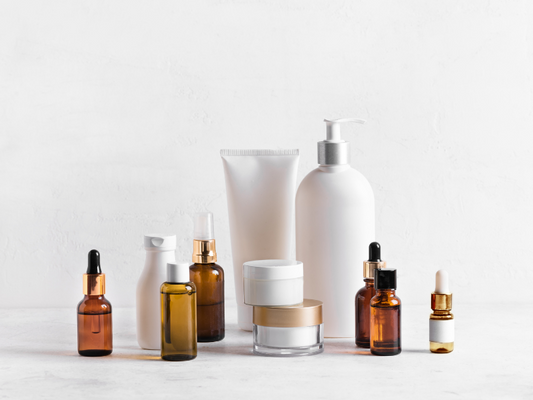 I’m Confused – Which Order Do I Apply My Products and How Do I Know If I’m Doing It Right?