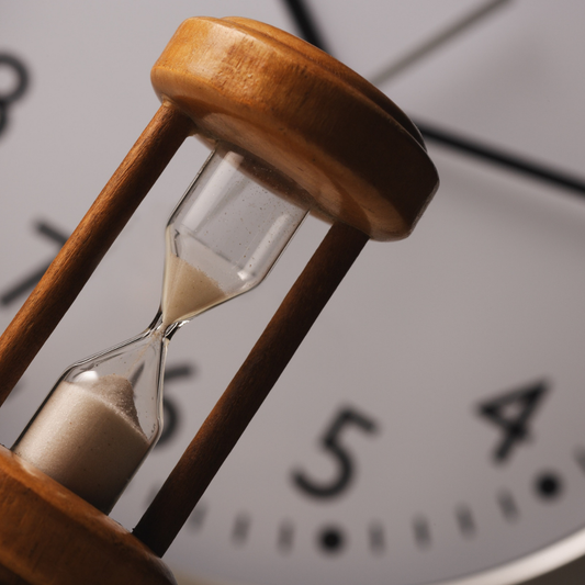 How to Future-Proof Your Skin: Evidence-Based Anti-Ageing Strategies