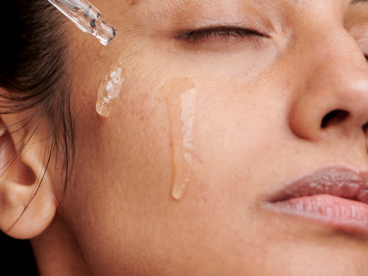 Vitamin B – What It Does and Why It’s a Hero Ingredient in Your Skincare Routine