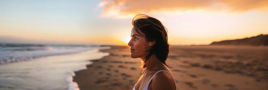 The Impact of Lifestyle Choices on Skin Health: How Diet, Exercise, and Stress Management Influence Skin