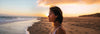 The Impact of Lifestyle Choices on Skin Health: How Diet, Exercise, and Stress Management Influence Skin