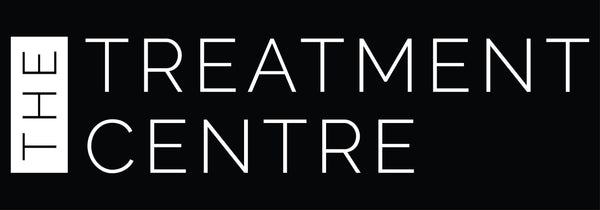 The Treatment Centre