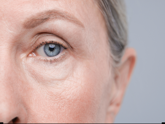 Skin Barrier Damage During Menopause: What Helps?