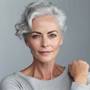 Hydration Hacks for Peri-Menopause Dry Skin