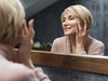 Dull Complexion in Post-Menopause: How to Revive Radiance