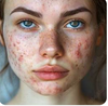 Adult Acne Explained: Why Breakouts Aren’t Just for Teens
