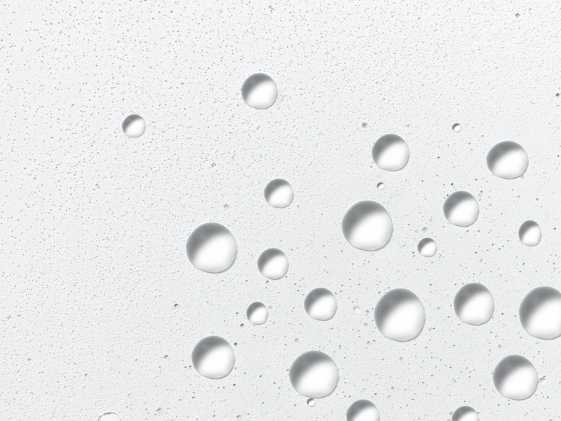 What Does Hyaluronic Acid Do for the Skin?