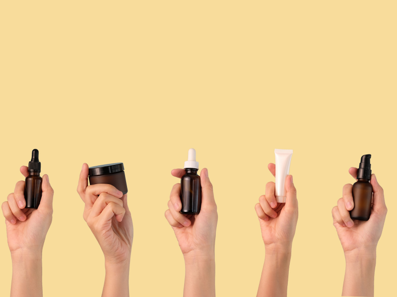 How Long Should It Take Before I See Real Results from My Skincare Routine?