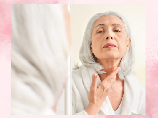 "Are You Accelerating Skin Ageing? Common Habits to Rethink"