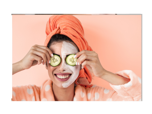 Peri-Menopause Skincare: What to Avoid and What to Embrace